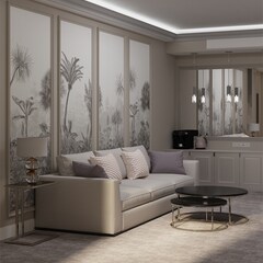 Гостиница Rison Hotel, Махачкала, Республика Дагестан