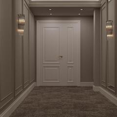 Гостиница Rison Hotel, Махачкала, Республика Дагестан