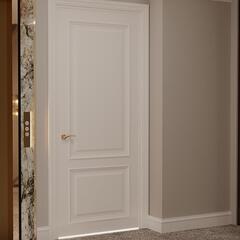 Гостиница Rison Hotel, Махачкала, Республика Дагестан