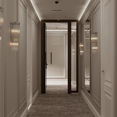 Гостиница Rison Hotel, Махачкала, Республика Дагестан