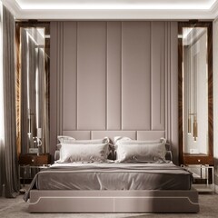 Гостиница Rison Hotel, Махачкала, Республика Дагестан