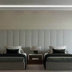 Гостиница Rison Hotel, Махачкала, Республика Дагестан