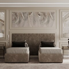 Гостиница Rison Hotel, Махачкала, Республика Дагестан