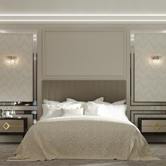 Гостиница Rison Hotel, Махачкала, Республика Дагестан