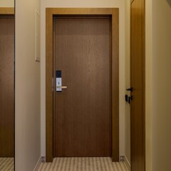 Гостиница Rison Hotel, Махачкала, Республика Дагестан