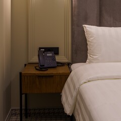 Гостиница Rison Hotel, Махачкала, Республика Дагестан