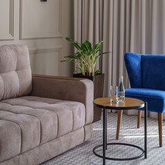 Гостиница Rison Hotel, Махачкала, Республика Дагестан