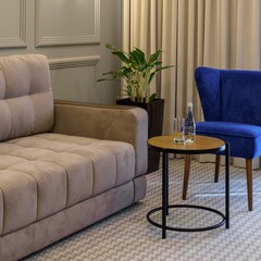 Гостиница Rison Hotel, Махачкала, Республика Дагестан