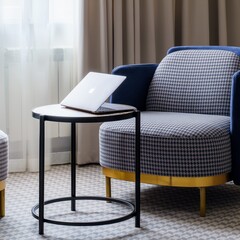 Гостиница Rison Hotel, Махачкала, Республика Дагестан