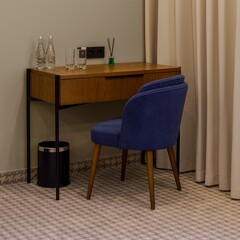 Гостиница Rison Hotel, Махачкала, Республика Дагестан