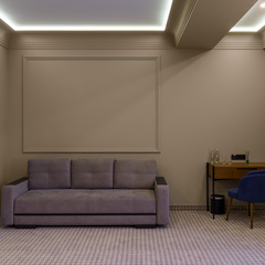 Гостиница Rison Hotel, Махачкала, Республика Дагестан