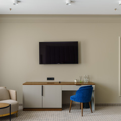 Гостиница Rison Hotel, Махачкала, Республика Дагестан