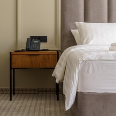 Гостиница Rison Hotel, Махачкала, Республика Дагестан