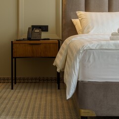 Гостиница Rison Hotel, Махачкала, Республика Дагестан