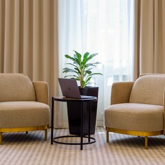 Гостиница Rison Hotel, Махачкала, Республика Дагестан