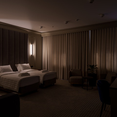 Гостиница Rison Hotel, Махачкала, Республика Дагестан