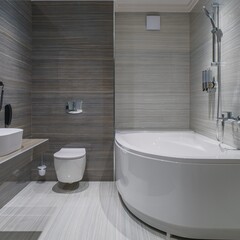 Гостиница Rison Hotel, Махачкала, Республика Дагестан