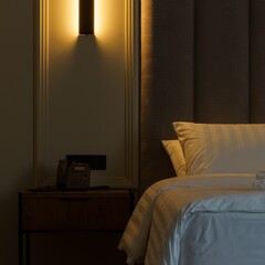 Гостиница Rison Hotel, Махачкала, Республика Дагестан