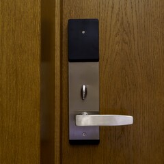 Гостиница Rison Hotel, Махачкала, Республика Дагестан