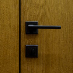 Гостиница Rison Hotel, Махачкала, Республика Дагестан