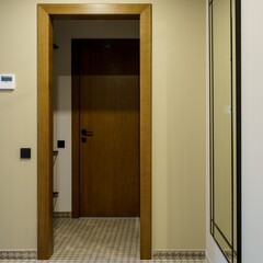 Гостиница Rison Hotel, Махачкала, Республика Дагестан