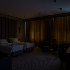 Гостиница Rison Hotel, Махачкала, Республика Дагестан