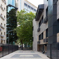 Гостиница 8 Авеню Прованс, Сочи, Краснодарский край