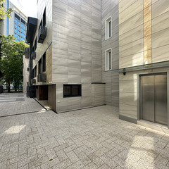 Гостиница 8 Авеню Прованс, Сочи, Краснодарский край