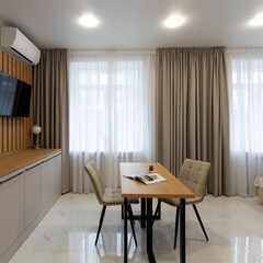 Гостиница 8 Авеню Прованс, Сочи, Краснодарский край