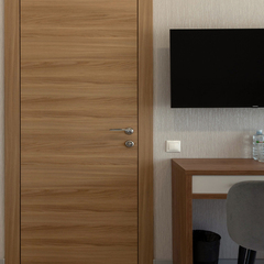 Гостиница 8 Авеню Прованс, Сочи, Краснодарский край