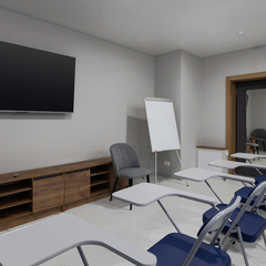 Гостиница 8 Авеню Прованс, Сочи, Краснодарский край