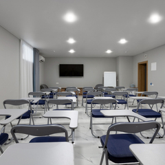 Гостиница 8 Авеню Прованс, Сочи, Краснодарский край