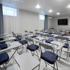 Гостиница 8 Авеню Прованс, Сочи, Краснодарский край