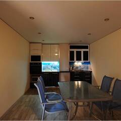 Гостевой дом 21KAMHOUSE, район Елизовский, Камчатский край