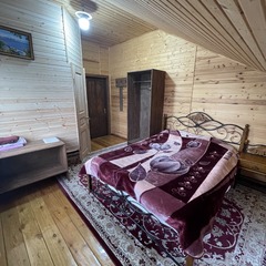 Гостевой дом 21KAMHOUSE, район Елизовский, Камчатский край