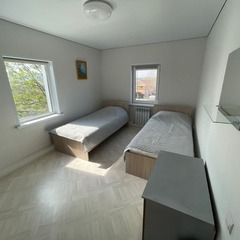 Гостевой дом 21KAMHOUSE, район Елизовский, Камчатский край