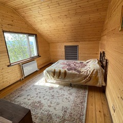 Гостевой дом 21KAMHOUSE, район Елизовский, Камчатский край