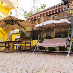 Гостевой дом Дольче Адлер, Сочи, Краснодарский край