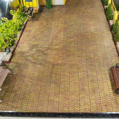 Гостевой дом Дольче Адлер, Сочи, Краснодарский край