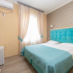 Гостевой дом Дольче Адлер, Сочи, Краснодарский край