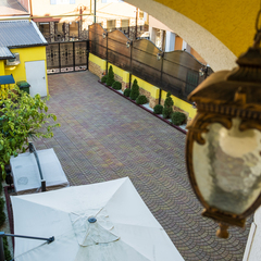 Гостевой дом Дольче Адлер, Сочи, Краснодарский край