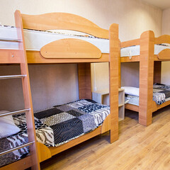 Хостел ViVa Sibhome, Иркутск, Иркутская область