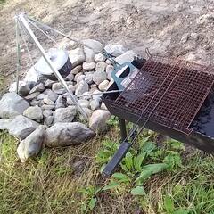 Гостевой дом Островок, Сортавала, Республика Карелия