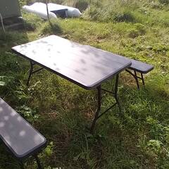 Гостевой дом Островок, Сортавала, Республика Карелия