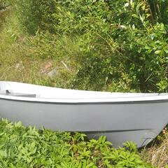 Гостевой дом Островок, Сортавала, Республика Карелия