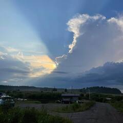Гостевой дом Островок, Сортавала, Республика Карелия