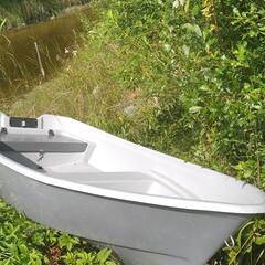 Гостевой дом Островок, Сортавала, Республика Карелия