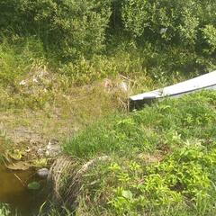 Гостевой дом Островок, Сортавала, Республика Карелия