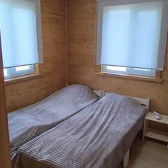 Гостевой дом Островок, Сортавала, Республика Карелия