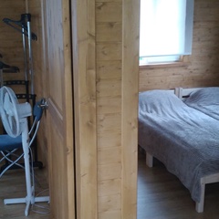 Гостевой дом Островок, Сортавала, Республика Карелия